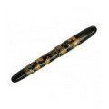 Namiki Yukari Royal Frog Fountain Pen