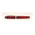 Platinum 3776 Century Shungyo Fountain Pen 