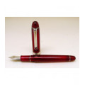 Platinum 3776 Century Shungyo Fountain Pen 