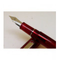 Platinum 3776 Century Shungyo Fountain Pen 