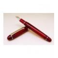 Platinum 3776 Century Shungyo Fountain Pen 