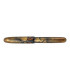 Namiki Treasure Emperor Fountain Pen