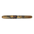 Namiki Treasure Emperor Fountain Pen