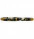 Namiki Emperor Owl Fountain Pen
