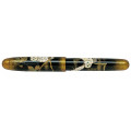 Namiki Emperor Owl Fountain Pen