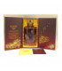 Hibiki 30 Years Whisky