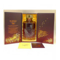 Hibiki 30 Years Whisky