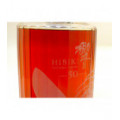 Hibiki 30 Years Whisky