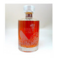 Hibiki 30 Years Whisky