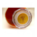 Hibiki 30 Years Whisky