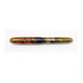 Namiki Emperor Mandarin Duck Fountain Pen