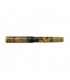Namiki Yabusame Limited Edition