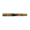 Namiki Yabusame Limited Edition