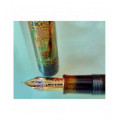 Namiki Yabusame Limited Edition