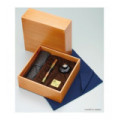 Namiki Yabusame Limited Edition