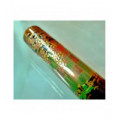 Namiki Yabusame Limited Edition