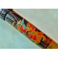 Namiki Yabusame Limited Edition