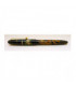 Pilot Coronation Limited Edition Phoenix Fountain Pen
