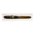 Pilot Coronation Limited Edition Phoenix Fountain Pen