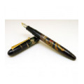 Pilot Coronation Limited Edition Phoenix Fountain Pen
