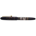 Namiki Panda Limited Edition