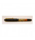 Namiki Nippon Art Ukiyo-e Toyohina Tomimoto Fountain Pen