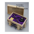 Namiki Kabuto Limited Edition