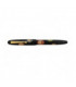 Namiki Daruma Limited Edition 2020
