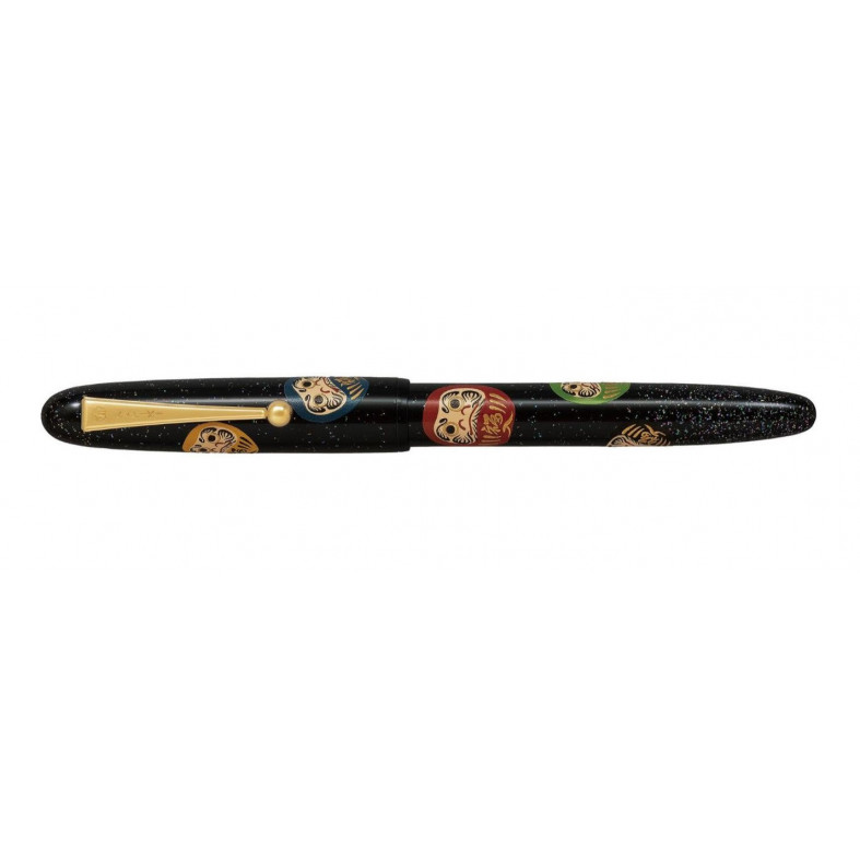 Namiki Daruma Limited Edition 2020