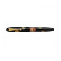 Namiki Daruma Limited Edition 2020