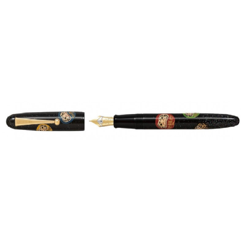 Namiki Daruma Limited Edition 2020