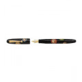 Namiki Daruma Limited Edition 2020