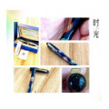 Namiki Daruma Limited Edition 2020