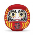 Namiki Daruma Limited Edition 2020