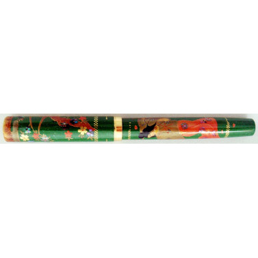 Namiki Dancing Beauty Limited Edition