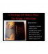 Heritage Of Japanese Makie Pen Book by G Briggs