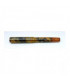 Namiki Shijin Limited Edition Fountain Pen