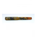 Namiki Shijin Limited Edition Fountain Pen