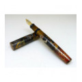 Namiki Shijin Limited Edition Fountain Pen