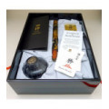 Namiki Shijin Limited Edition Fountain Pen