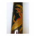 Namiki Shijin Limited Edition Fountain Pen
