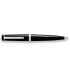 OMAS Bologna Anniversary Palladium Ballpen