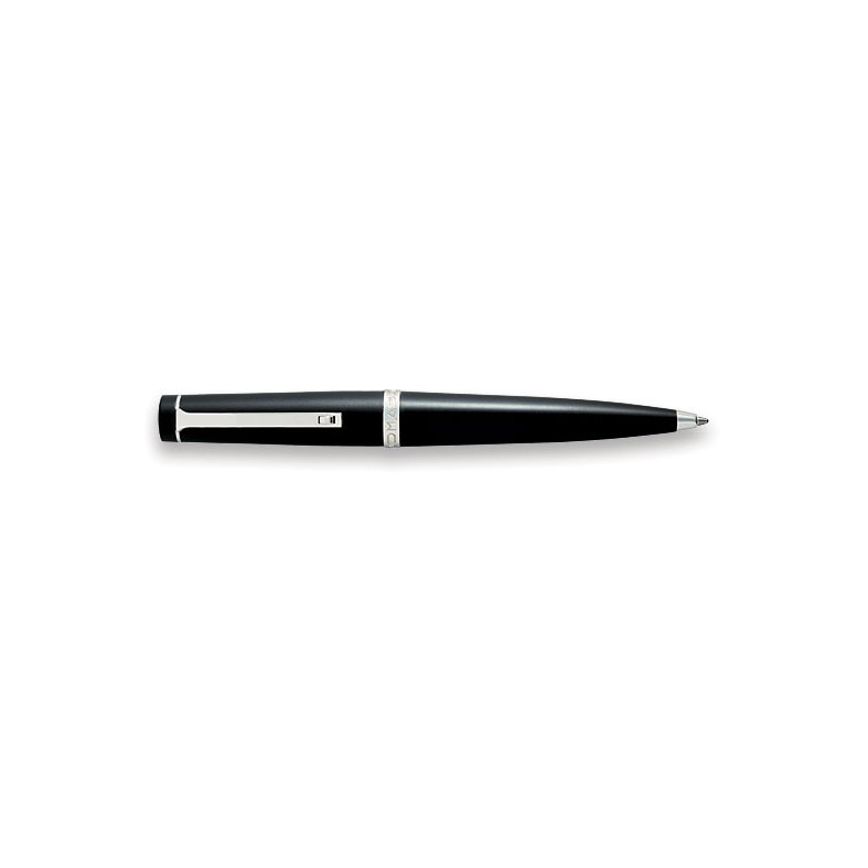 OMAS Bologna Anniversary Palladium Ballpen