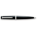 OMAS Bologna Anniversary Palladium Ballpen