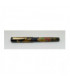 Pilot 100th Anniversary Limited Edition Hotei Son Fountain Pen