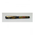 Pilot 100th Anniversary Limited Edition Hotei Son Fountain Pen