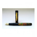 Pilot 100th Anniversary Limited Edition Hotei Son Fountain Pen