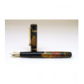 Pilot 100th Anniversary Limited Edition Hotei Son Fountain Pen