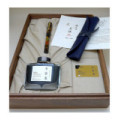 Pilot 100th Anniversary Limited Edition Hotei Son Fountain Pen
