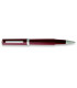 OMAS 360 New 2007 Bordeux Rollerball